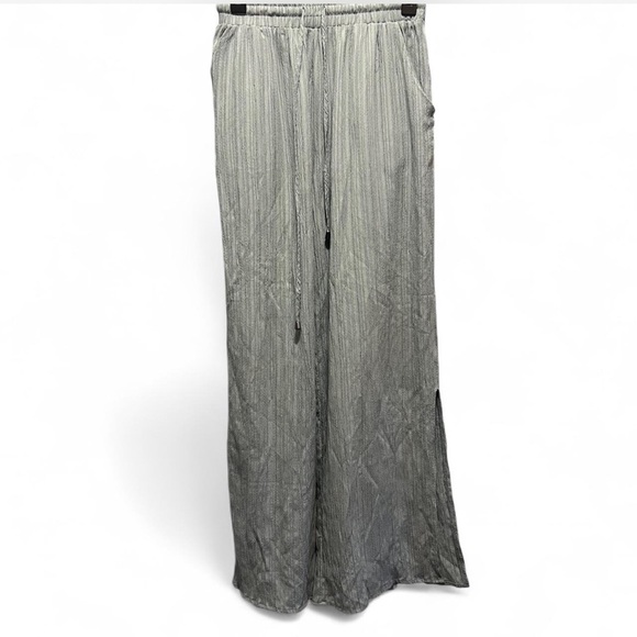 Calista rayon pants - medium - Picture 1 of 7